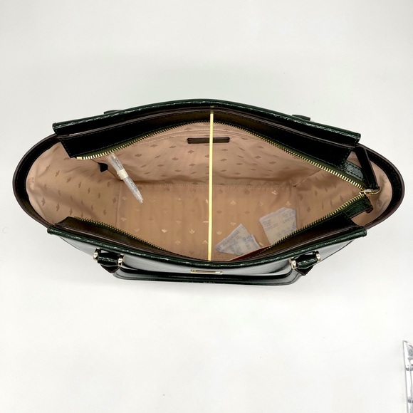 Kate Spade Medium Tote - Picture 8 of 12